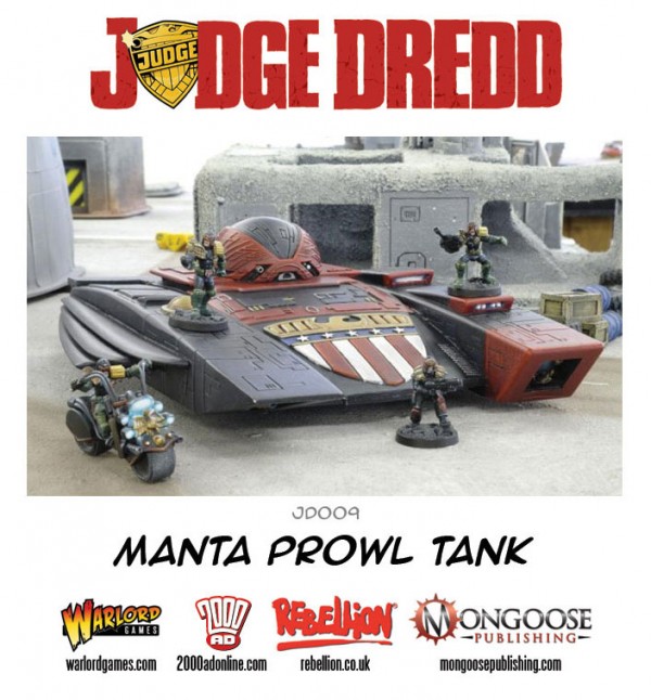 JD009-Manta-Prowl-Tank-c