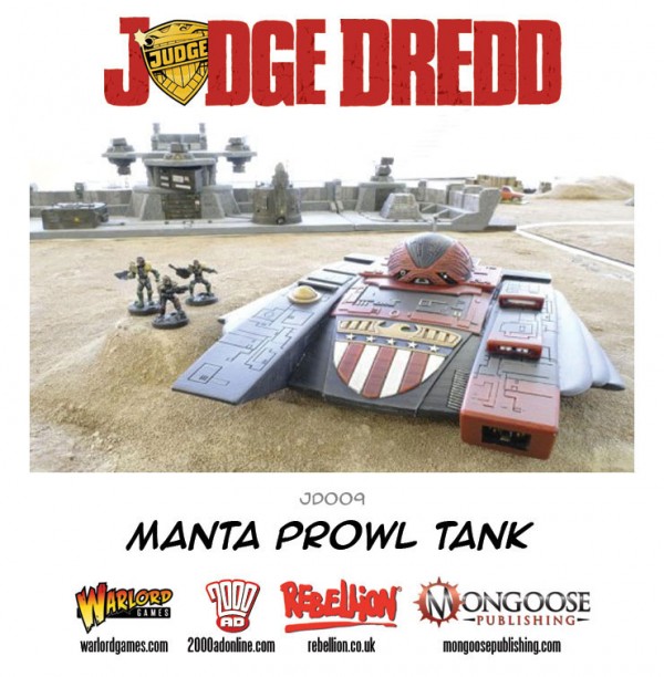 JD009-Manta-Prowl-Tank-d