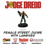 JD20191-Female-Street-Judge-with-Lawgiver
