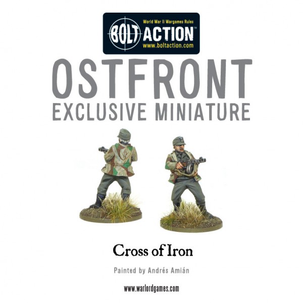 Ostfront-special-model