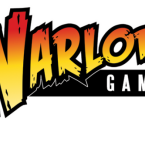 Warlord Games Price Rises in February 2014