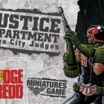 rp_jd001-justice-dept-mega-city-judges-box-front.jpeg