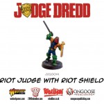 rp_jd20019-riot-judge-shield.jpeg