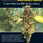 rp_WGB-WM-06-Veteran-Grenadiers-Squad-a.jpg