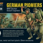 rp_wgb-wm-04-german-pioniers-a.jpeg
