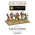 WG-LBA-03-Later-Levy-Archers-a_1024x1024