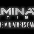 Terminator Genisys – Miniatures Game: Two Versions!