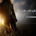 Terminator Genisys: First glimpses of Terminator sprues