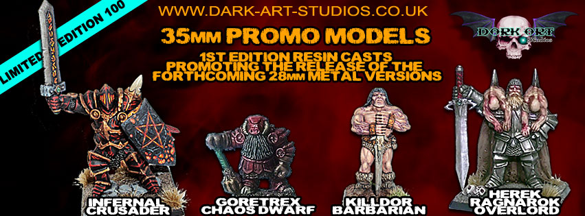35mm-limited-edition-miniatures-2015