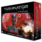 Terminator Genisys: Video Guides from Alessio