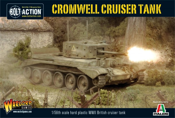 rp_WGB-BI-503-Cromwell-Cruiser-tank-a.jpg