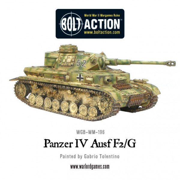 WGB-WM-196-Panzer-IV-Ausf-F2-G-a
