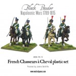 WGN-FR-12-Chasseurs-a-cheval-c