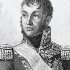 History: Jean Andoche Junot, 1st Duc d’Abrantes (1771 – 1813)