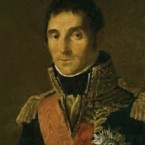 History: Marshal of France Andre Massena, 1st Duc de Rivoli, 1st Prince d’Essling (1758-1817)
