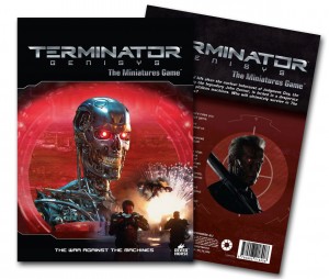terminator-covers
