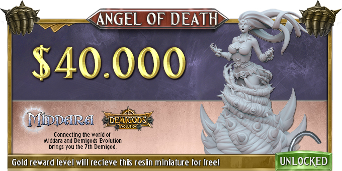Angel-of-death