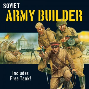 Army-Builder-soviet