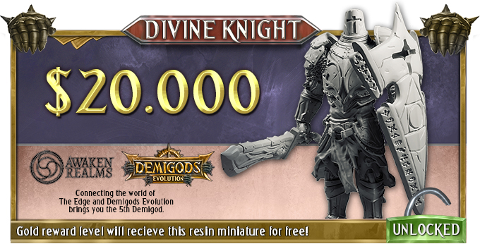 Divine-Knight