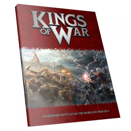 KoW-2nd-Edition-Gamers-Edition