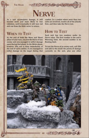 KoW-preview3