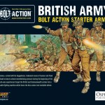 rp_WGB-START-04-British-army-lr.jpg