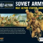rp_WGB-START-05-Soviet-Starter-Army.jpg