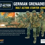 WGB-START-25-German-Grenadiers-starter-army-a