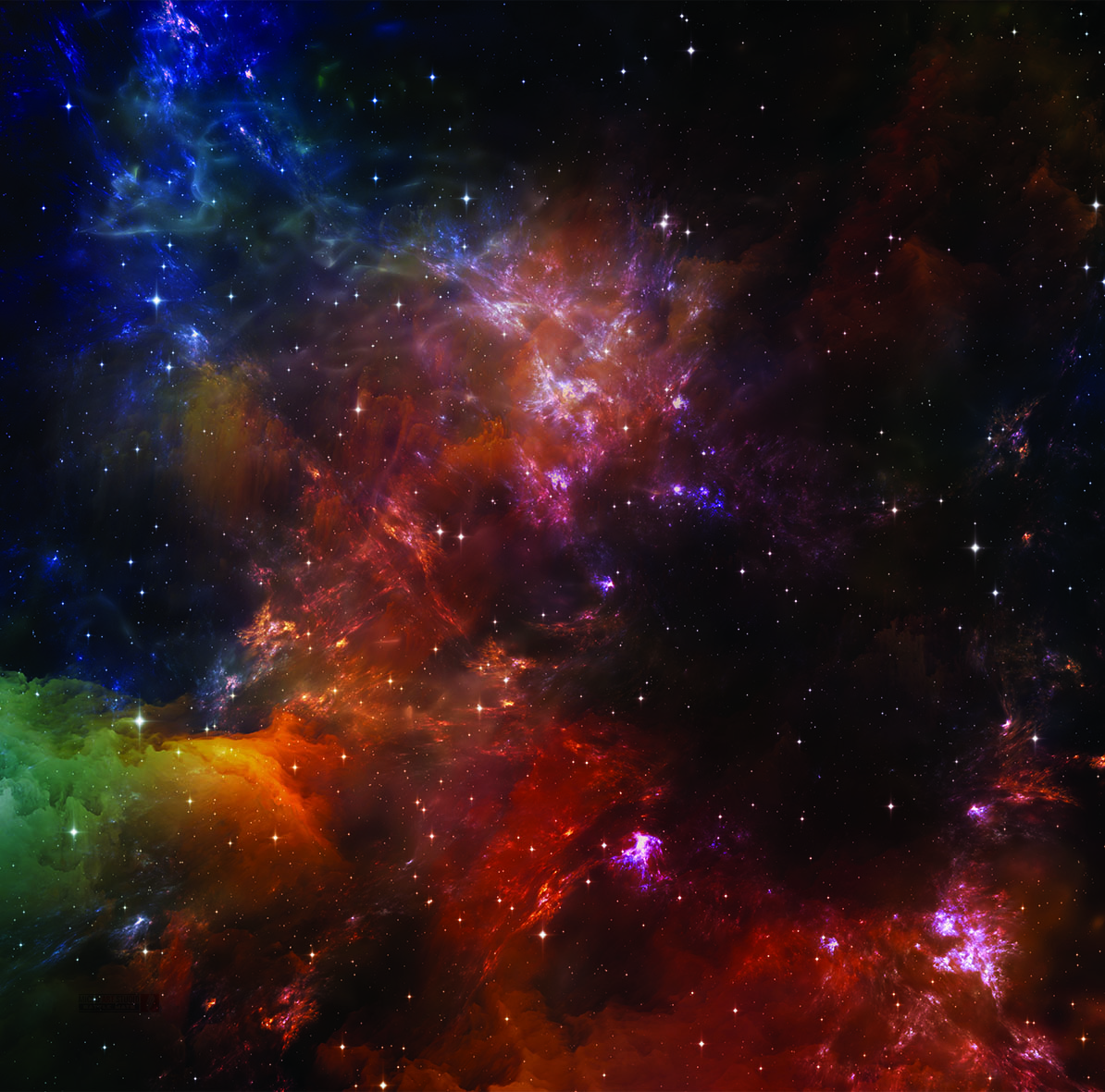 X00008_War_Game_Mat-36x36inch-Nebula