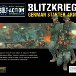 rp_blitzkrieg-starter-army.jpeg