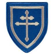79th infantry Division