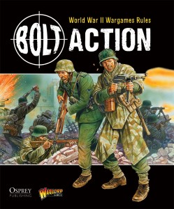 Bolt-Action-rulebook-front-cover