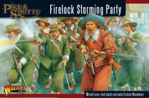 rp_wgp-03-firelock-storming-party-a.jpeg