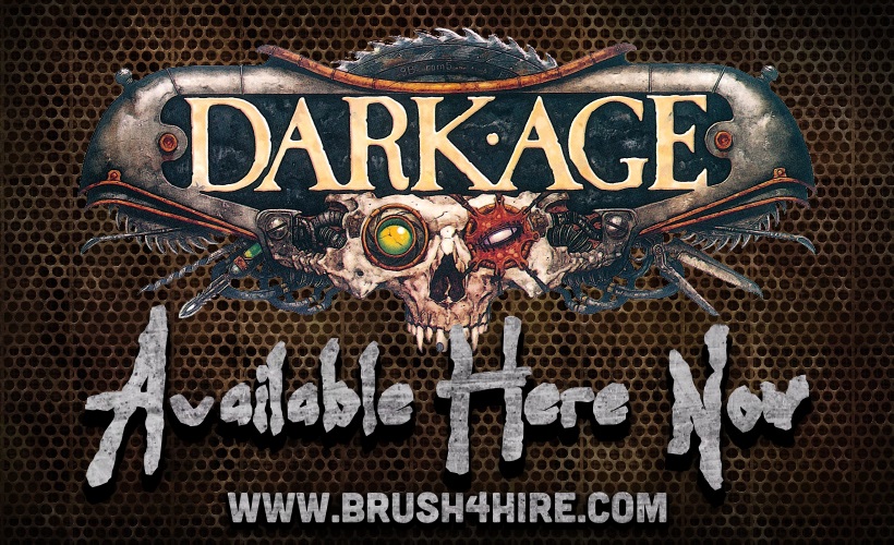 Dark-age-available-now-banner