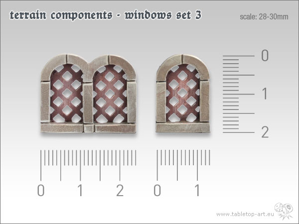 TerrainComponents_WindowsSet3_WEB_2