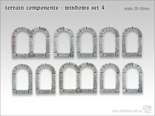 TerrainComponents_WindowsSet4_WEB_1