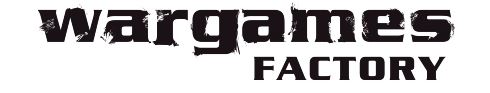 Wargames Factory logo sml