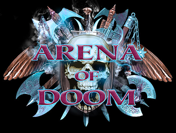 arena-of-doom-logo-003-16.06.2014