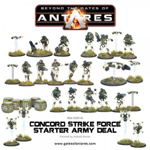 Concord-New-Army-Deal-600x600