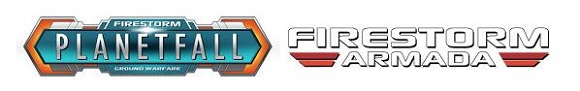 Firestorm_Galaxy_logos
