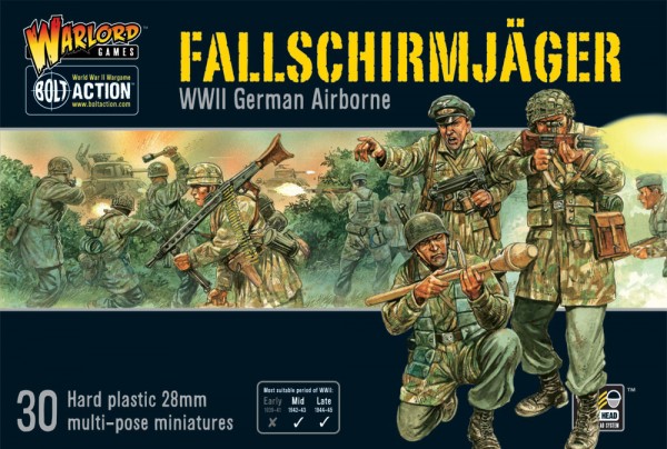 WGB-FJ-02-Fallschirmjager-plastic-box-a_1024x1024