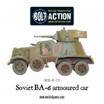 WGB-RI-113-BA6-armoured-car-f