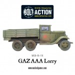 WGB-RI-118-GAZ-AAA-Truck-e