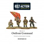 rp_WGB-SP-23-Ostfront-Command.jpg