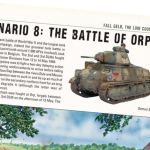 the-battle-for-orp