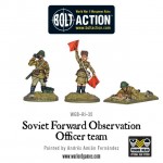 rp_wgb-ri-35-soviet-observers-a.jpeg