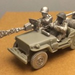 Rich Flame thrower Jeep (1)