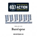 WGB-ACC-005-Barrel-Sprue
