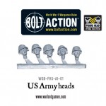 WGB-FHS-AI-01-US-Army-heads
