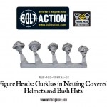 WGB-FHS-GURKHA-02-Gurkha-covered-heads